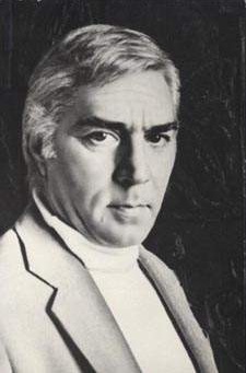 ��������� ����